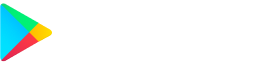 Get it on Google Play